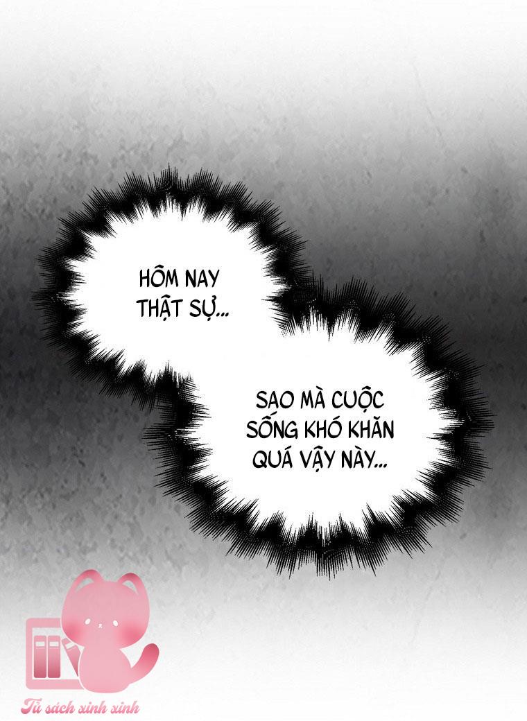 Debut Or Die Chapter 9 - Trang 4