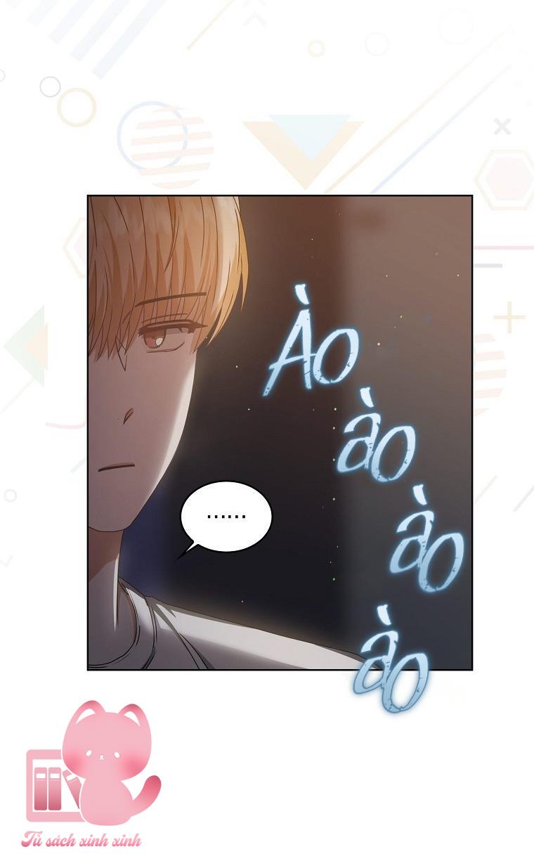 Debut Or Die Chap 41 - Trang 3