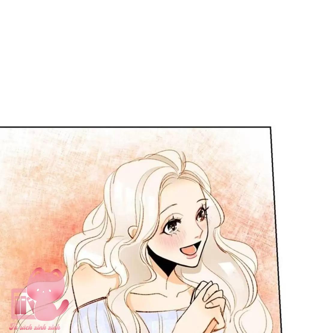 Hoàng Hậu Tái Hôn Chapter 5 - Trang 4