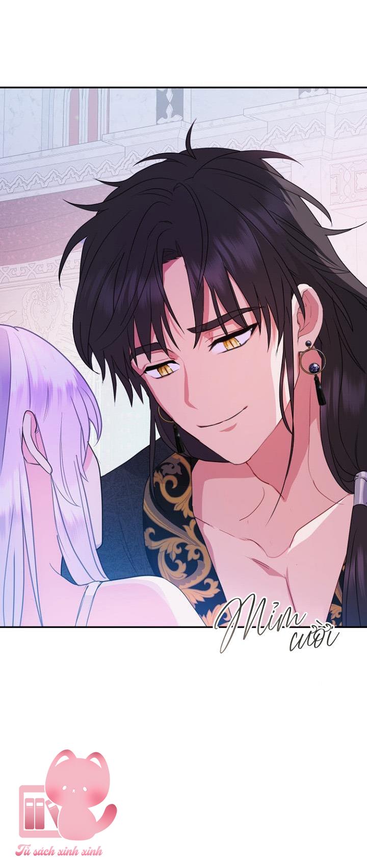 Bỏ Quách Chồng Con Đi, Tiền Bạc Mới Là Tất Cả Chap 34 - Trang 2