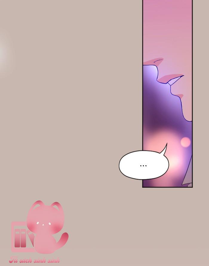 Tôi Sẽ Mang Em Đi Chap 17 - Trang 3