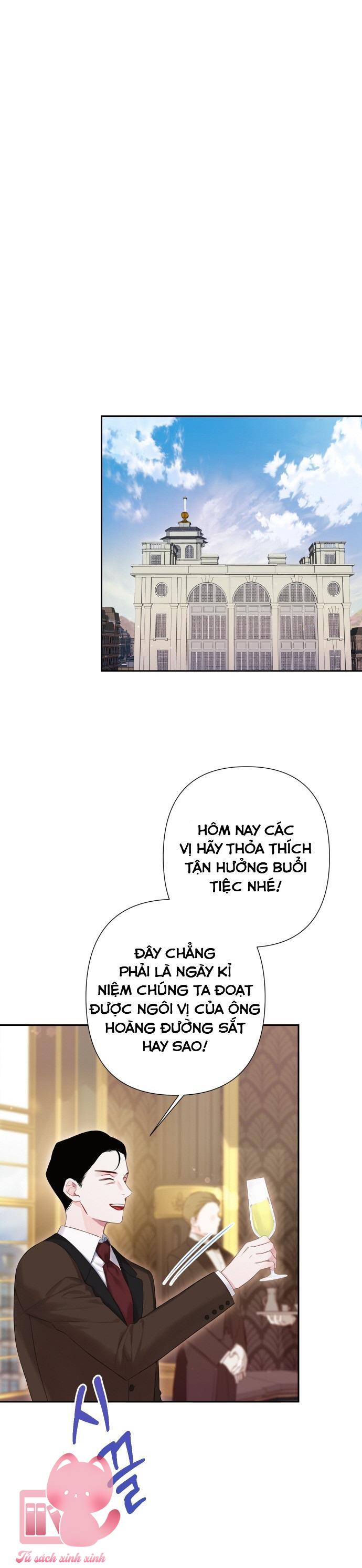 Bastian Chap 50 - Trang 2