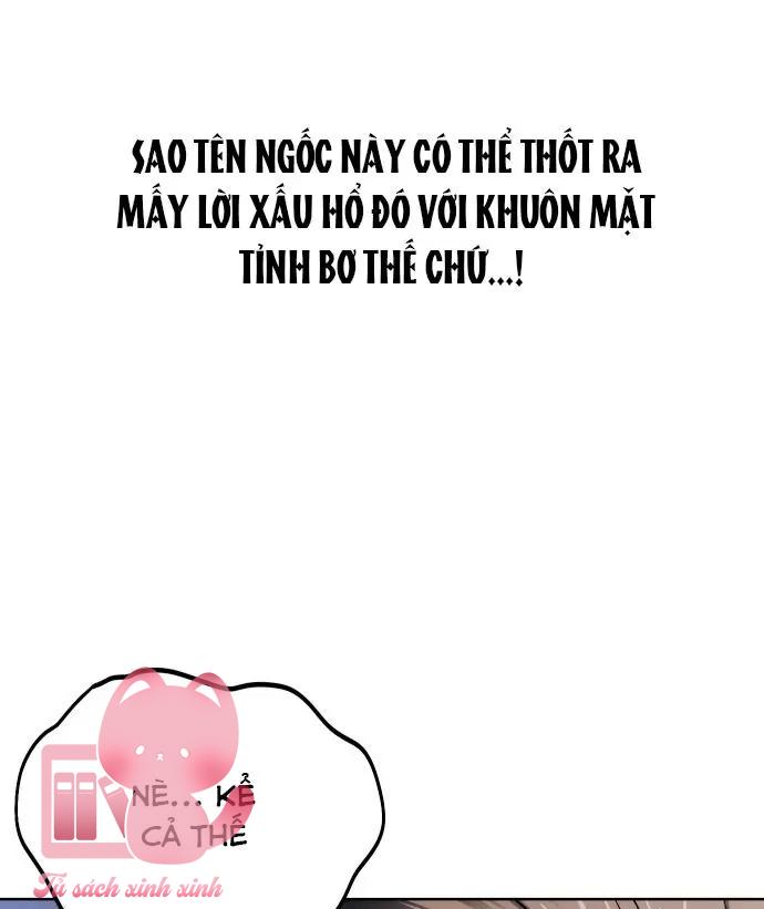 Lớ Ngớ Vớ Phải Tình Yêu Chap 53 - Trang 2