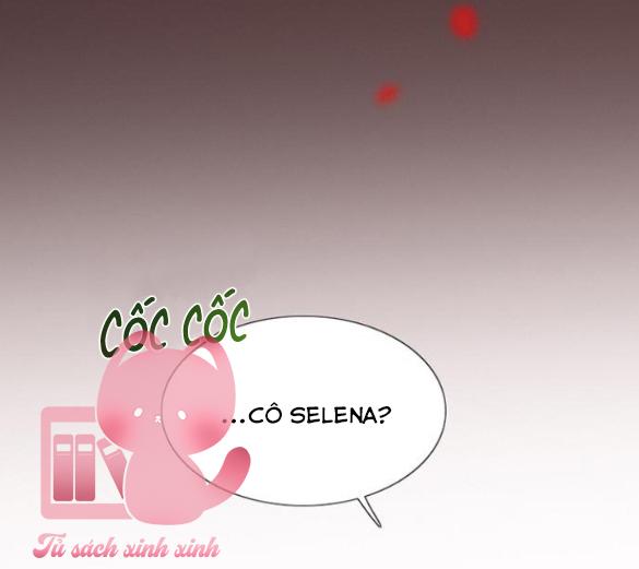 Serena Chương 43 - Trang 3