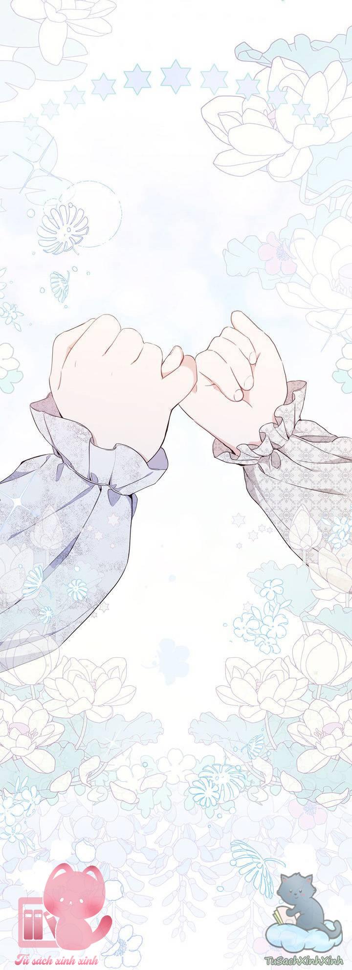 Kiếp Này Ta Sẽ Trở Thành Gia Chủ Chap 51 - Trang 2