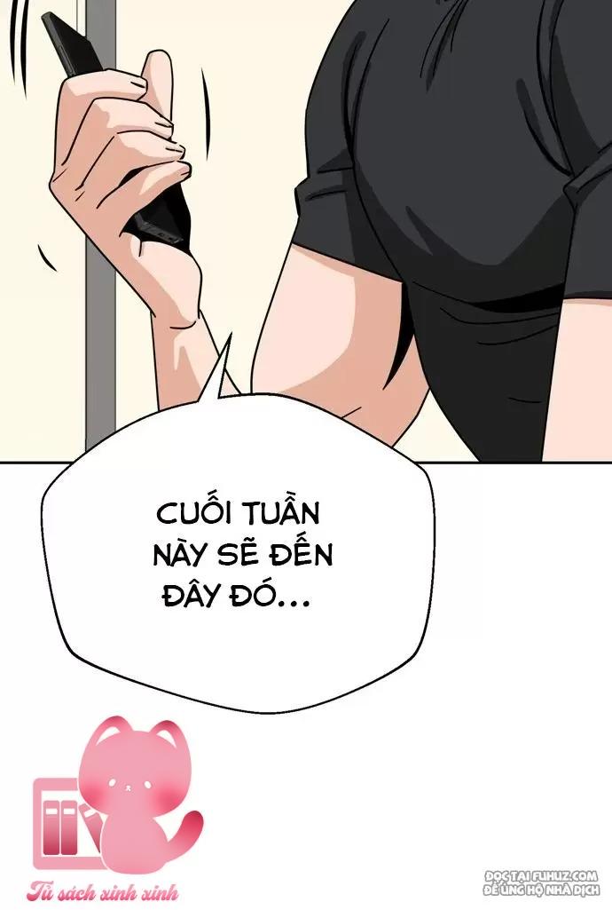 Lớ Ngớ Vớ Phải Tình Yêu Chap 48 - Trang 2