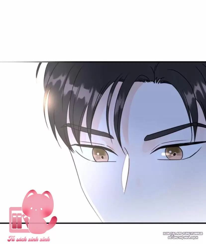 Xác Suất Tình Yêu Chapter 16 - Trang 3