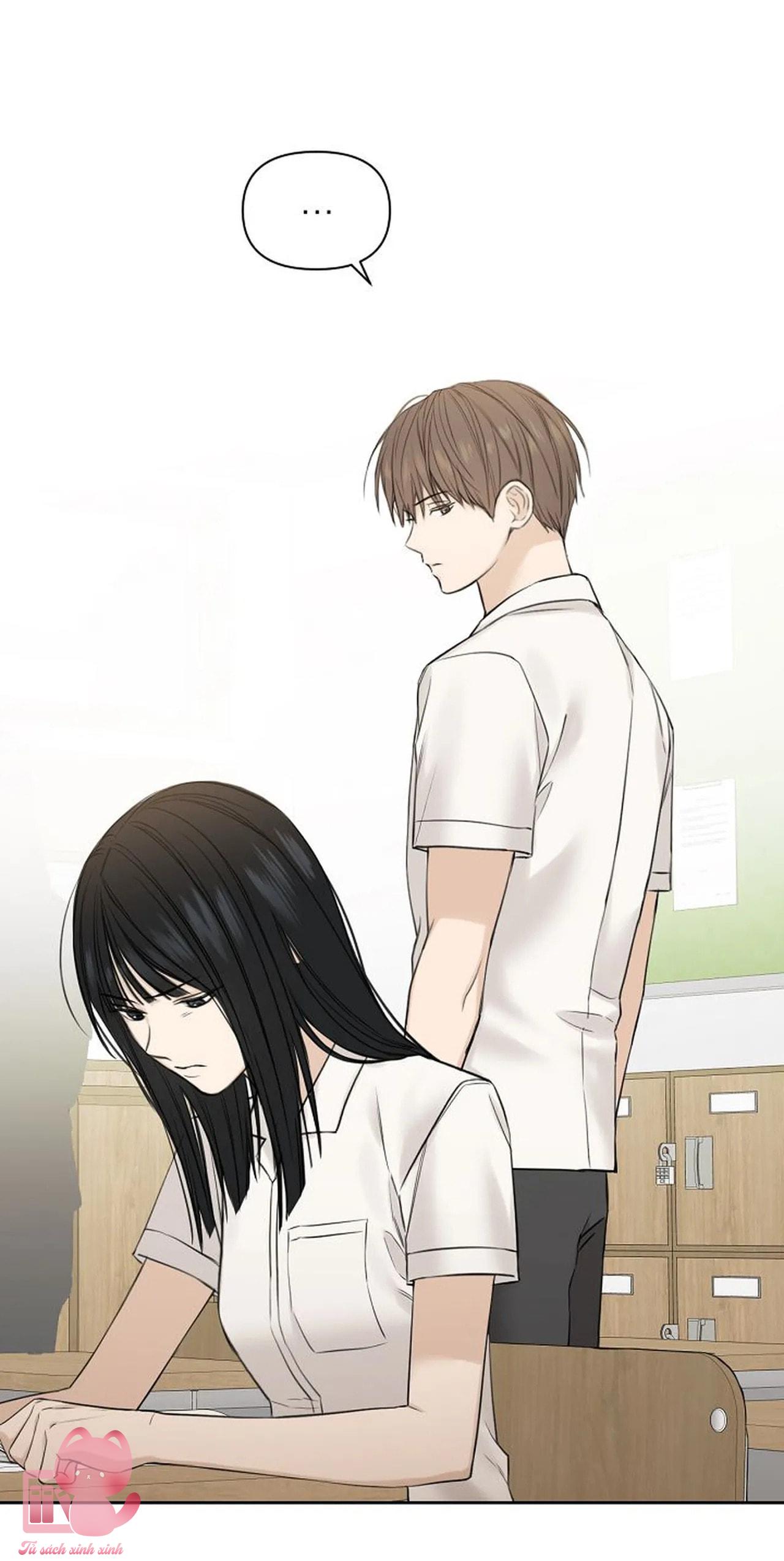 Bình Minh Chap 23 - Trang 4