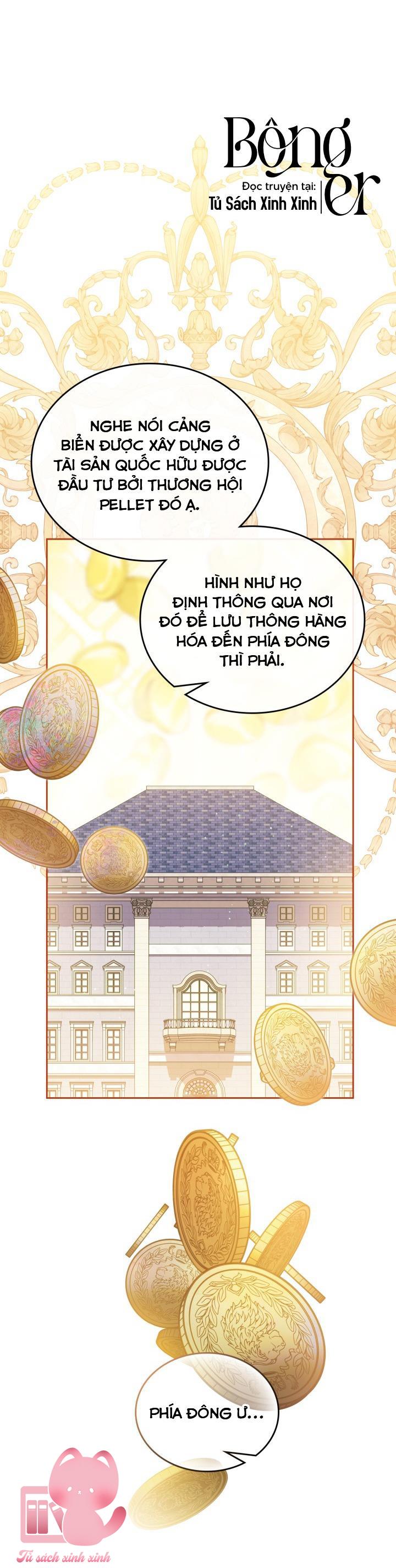 Kiếp Này Ta Sẽ Trở Thành Gia Chủ Chap 162 - Trang 2