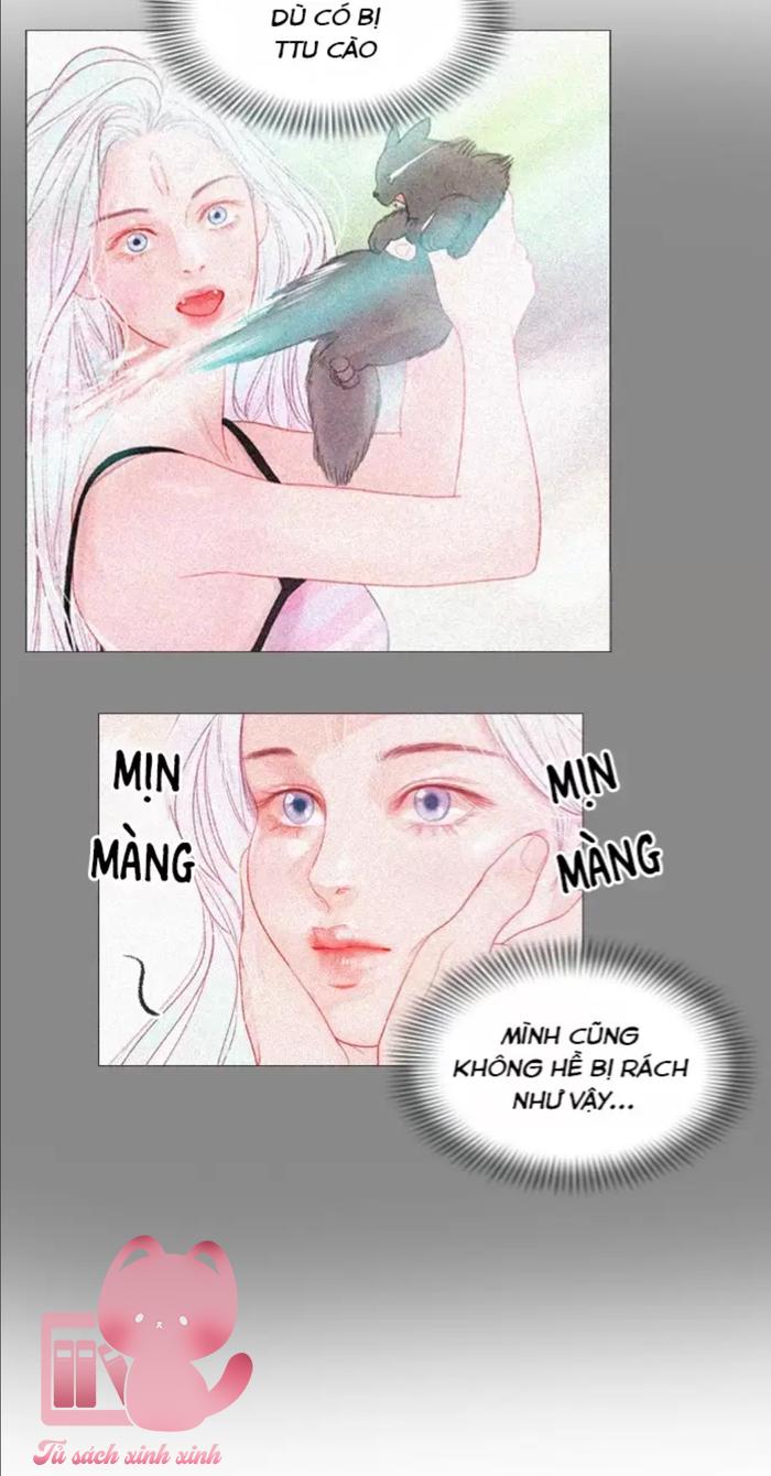 Thần Bí Chap 64 - Trang 2