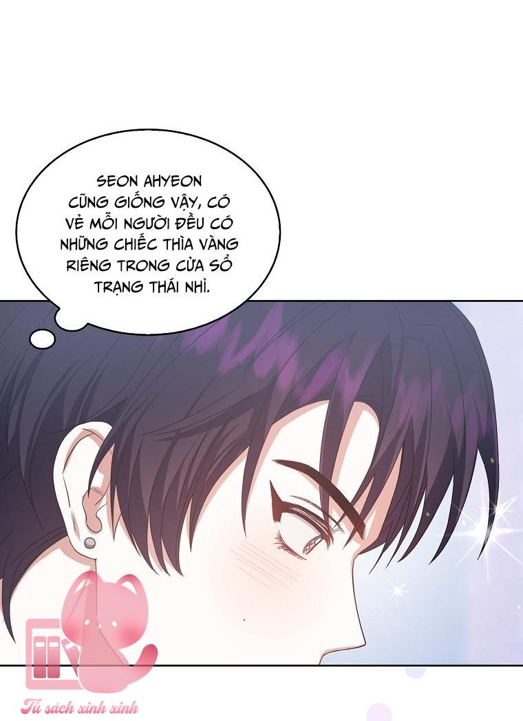 Debut Or Die Chap 31 - Trang 3