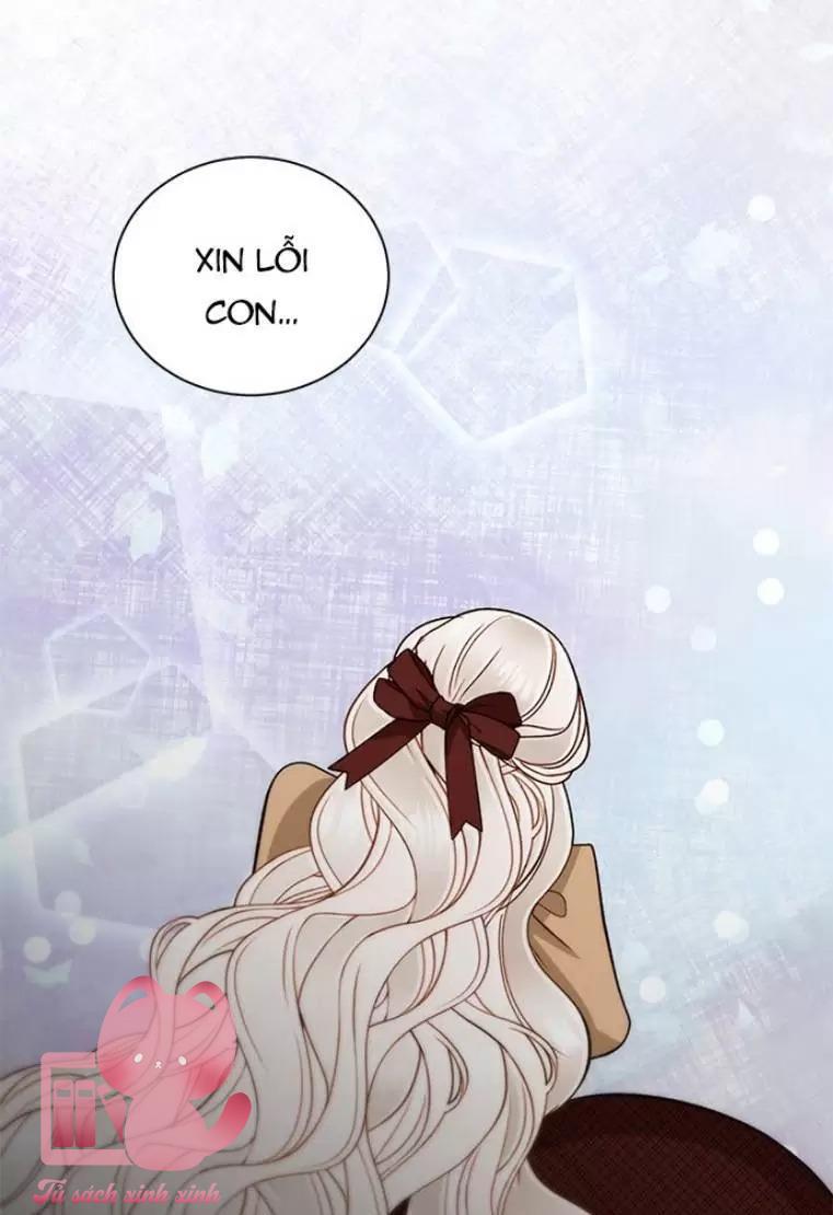 Hoàng Hậu Tái Hôn Chapter 44 - Trang 4