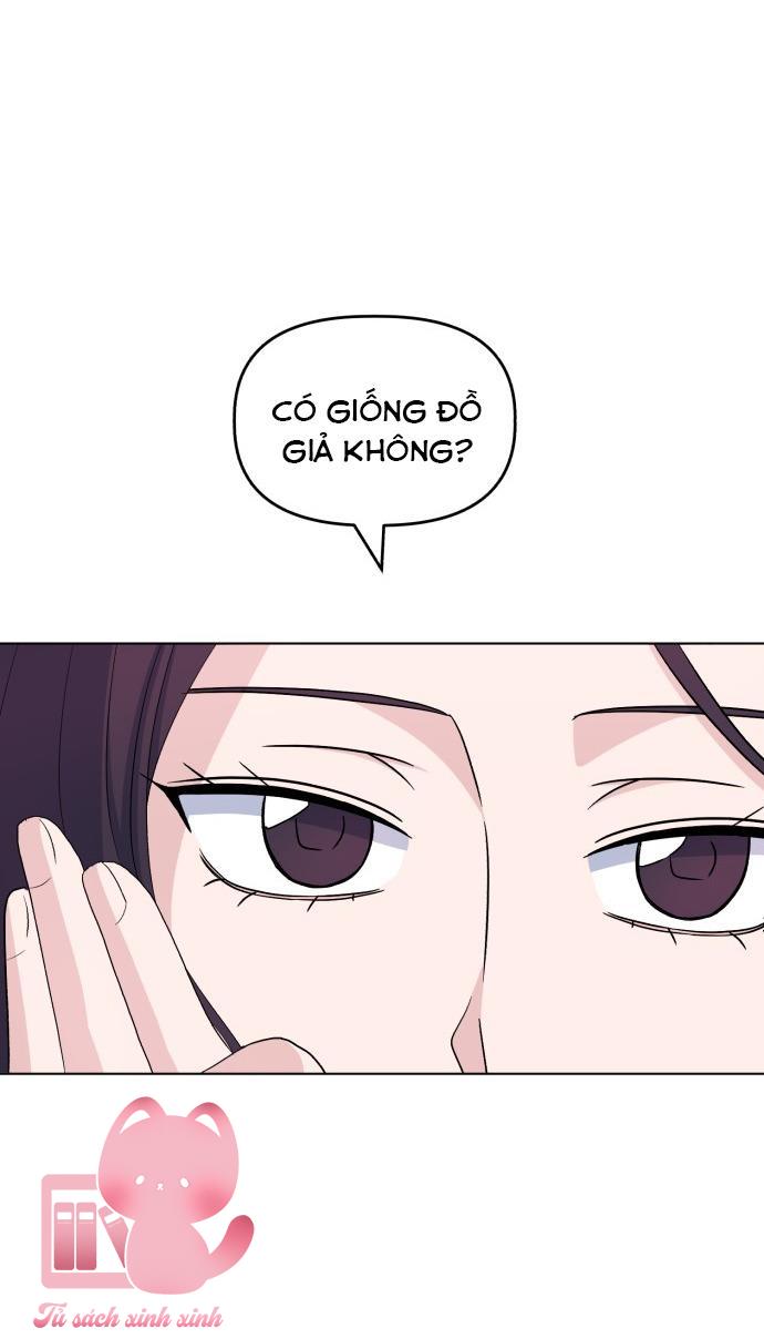 Quan Hệ Nhân Quả Chap 11 - Trang 2