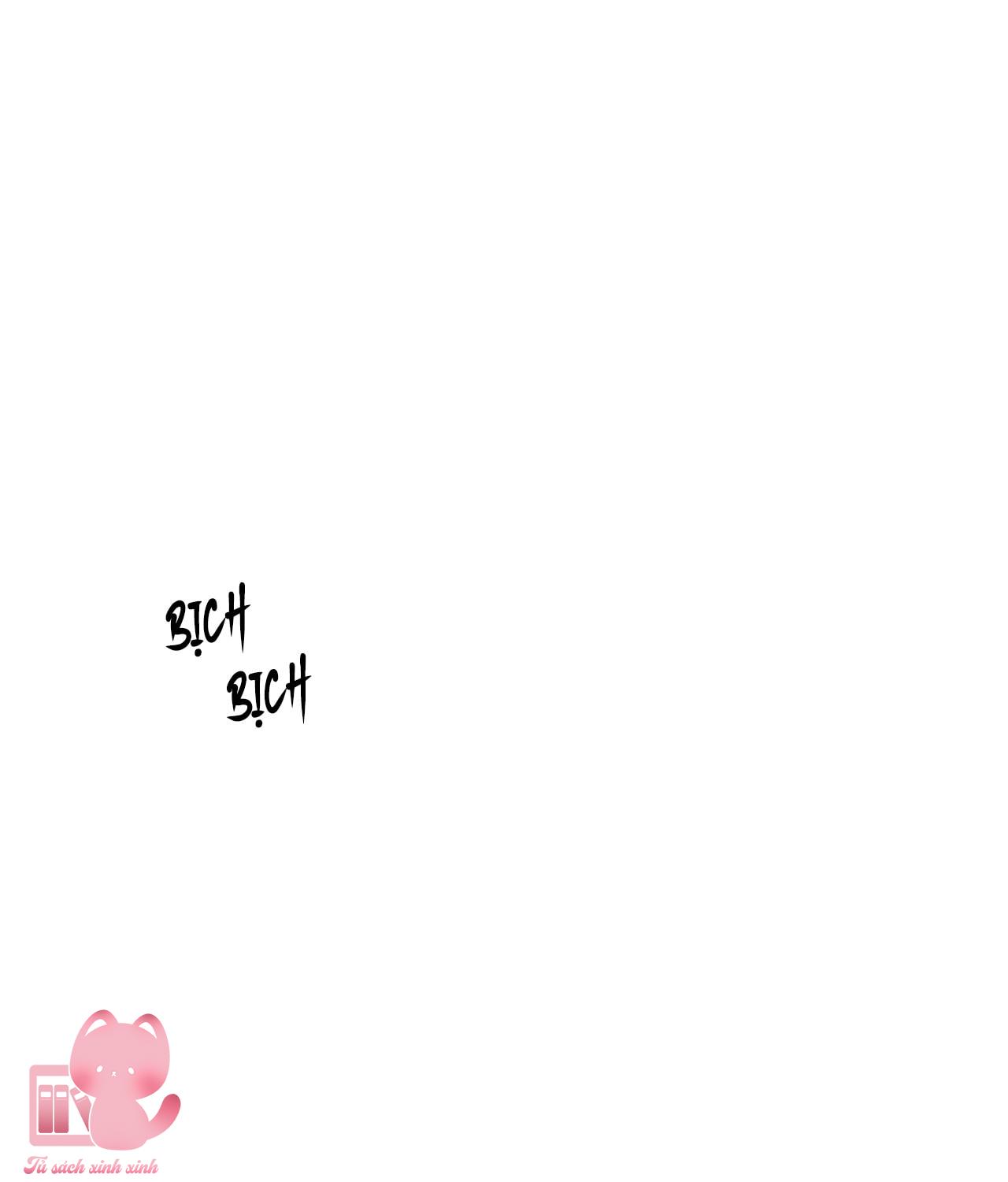 Bình Minh Chap 20 - Trang 4