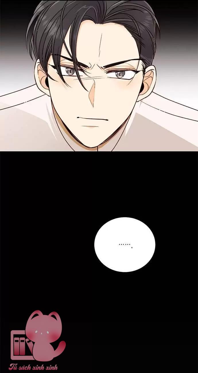 Hoàng Hậu Tái Hôn Chapter 35 - Trang 4