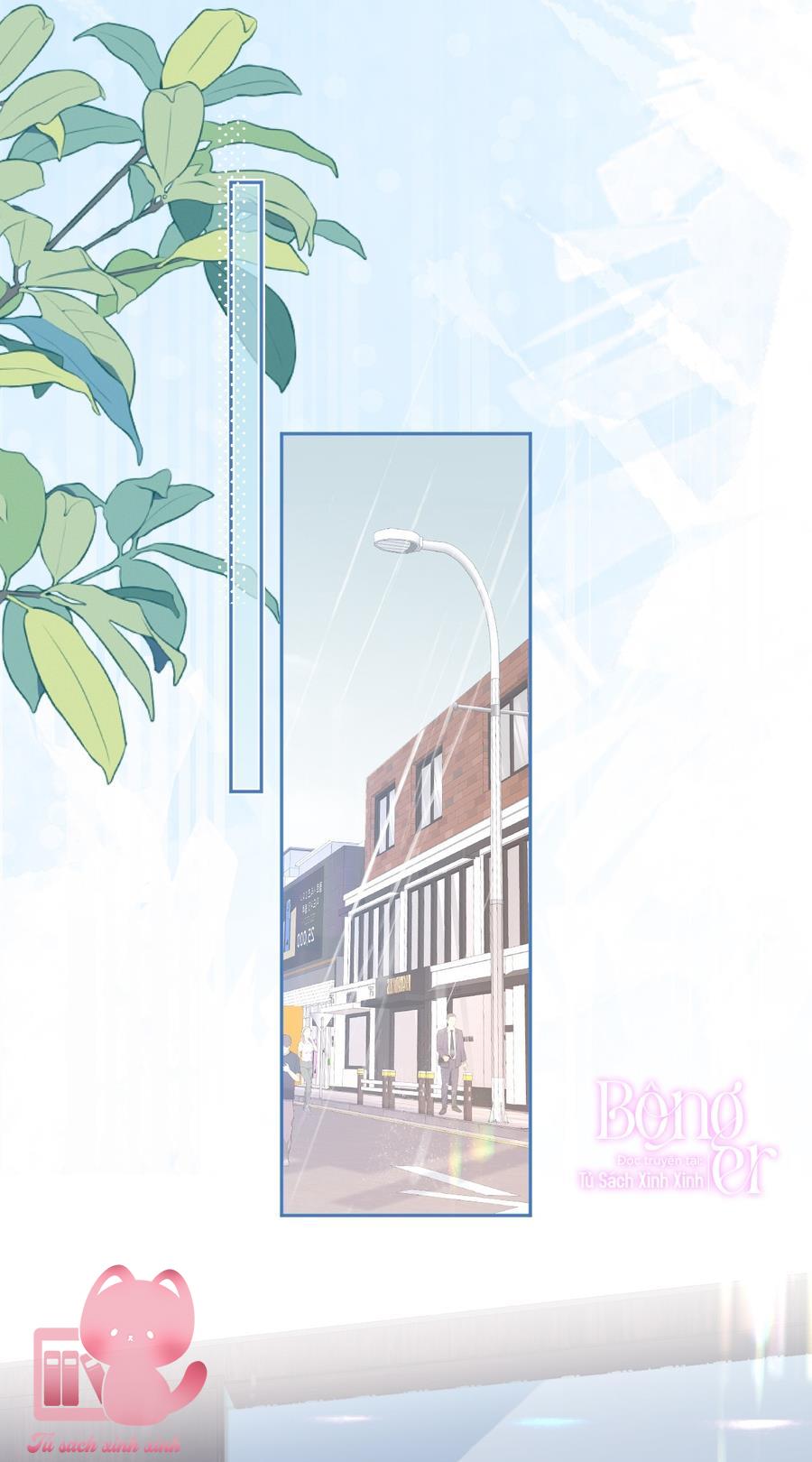 Khó Dỗ Dành Chapter 88 - Trang 4