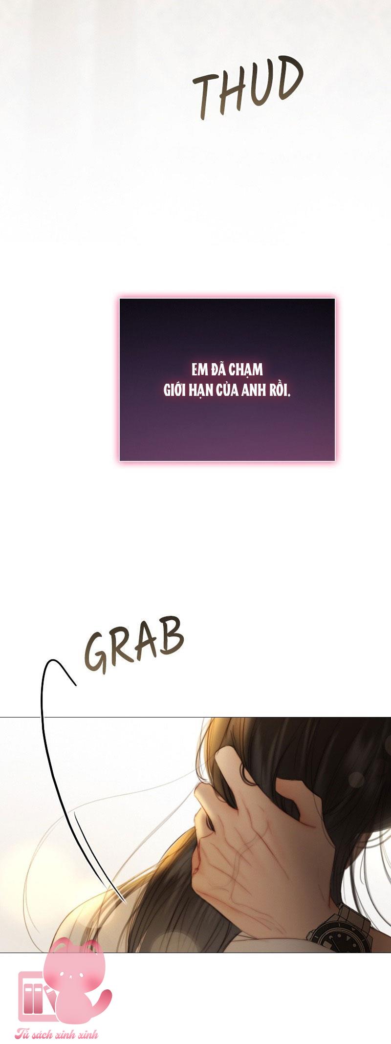 Serena Chap 74 - Trang 2
