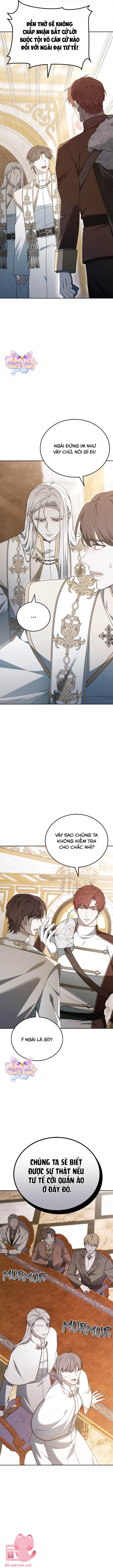 Thời Đại Oman Chap 75 - Trang 2