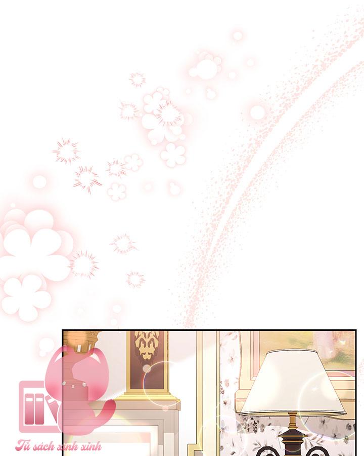 Tôi Đã Nuôi Dạy Em Gái Mình Một Cách Hoàn Hảo Chapter 5 - Trang 4