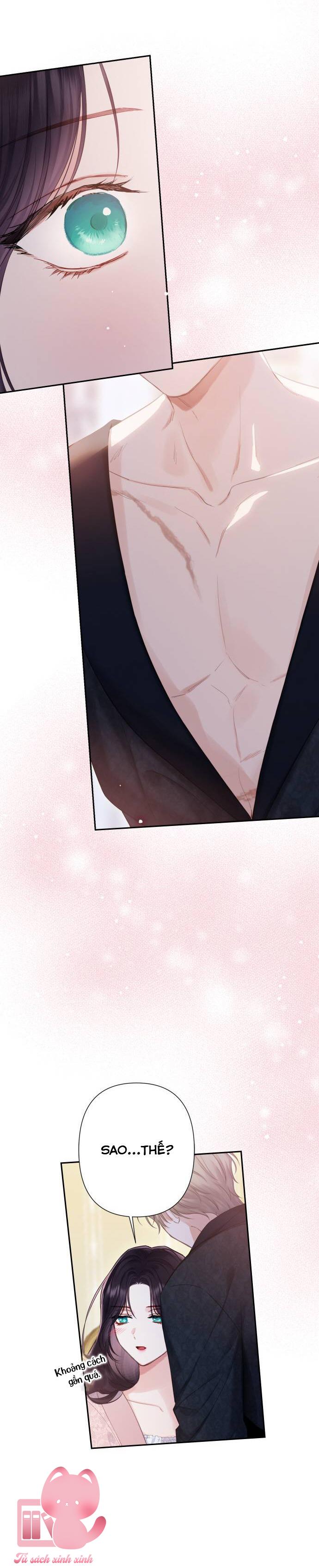 Bastian Chap 29 - Trang 2