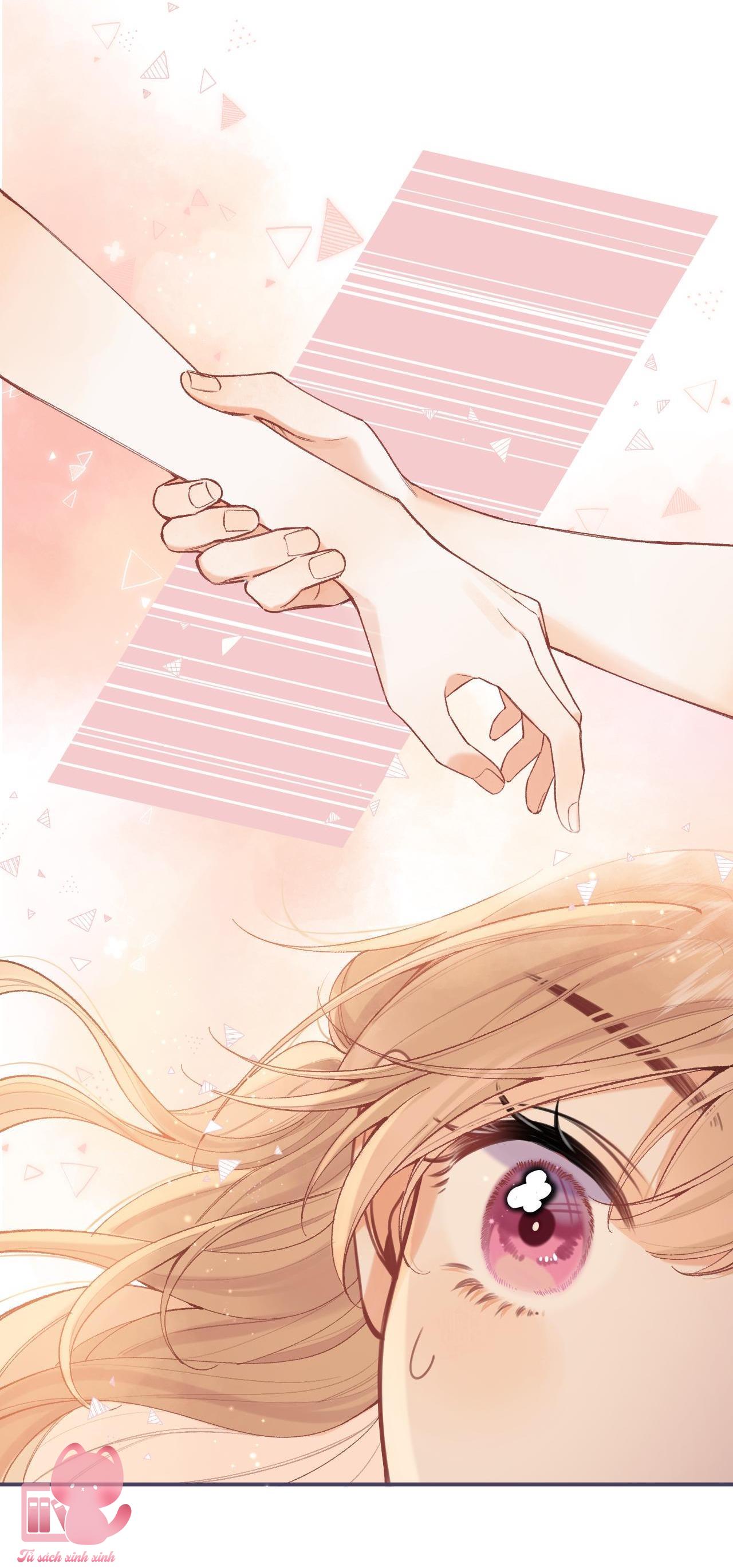 Mối Tình Thầm Kín Chap 97 - Trang 2