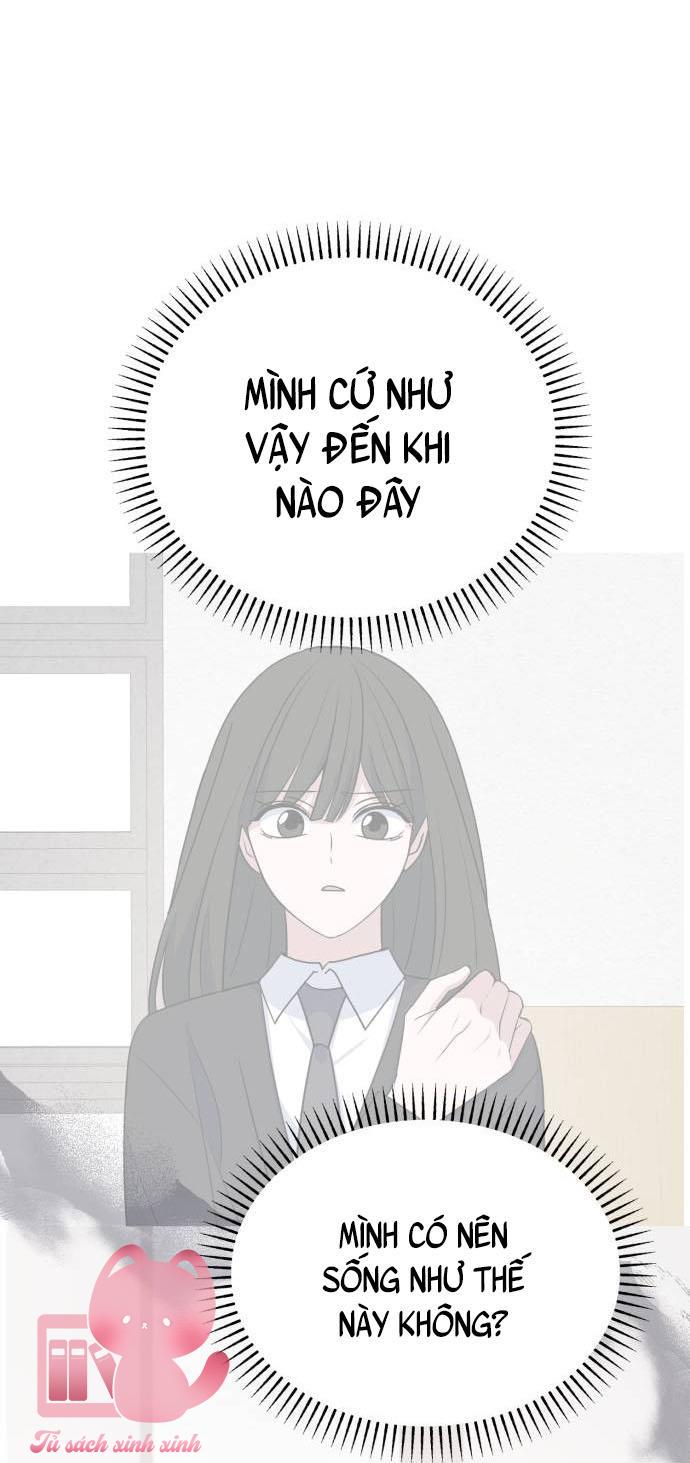 Quan Hệ Nhân Quả Chap 96 - Trang 2