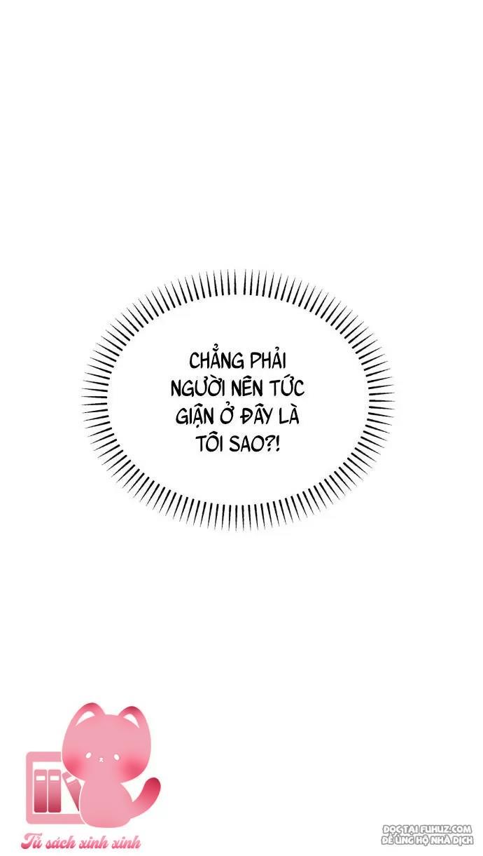 Quan Hệ Nhân Quả Chap 22 - Trang 2