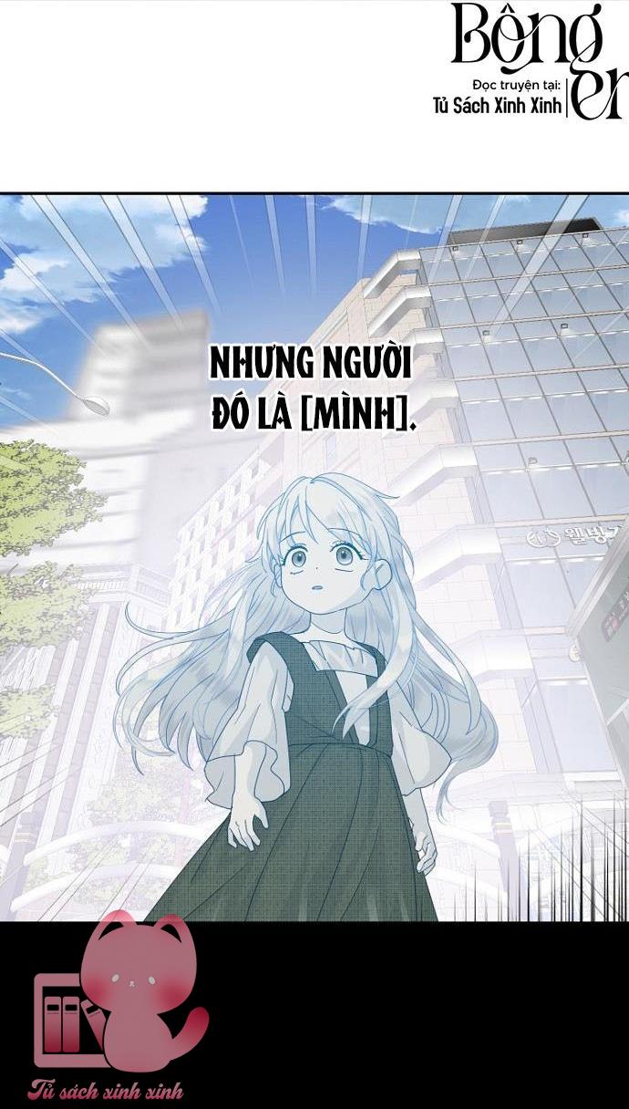 Bỏ Quách Chồng Con Đi, Tiền Bạc Mới Là Tất Cả Chap 54 - Trang 2