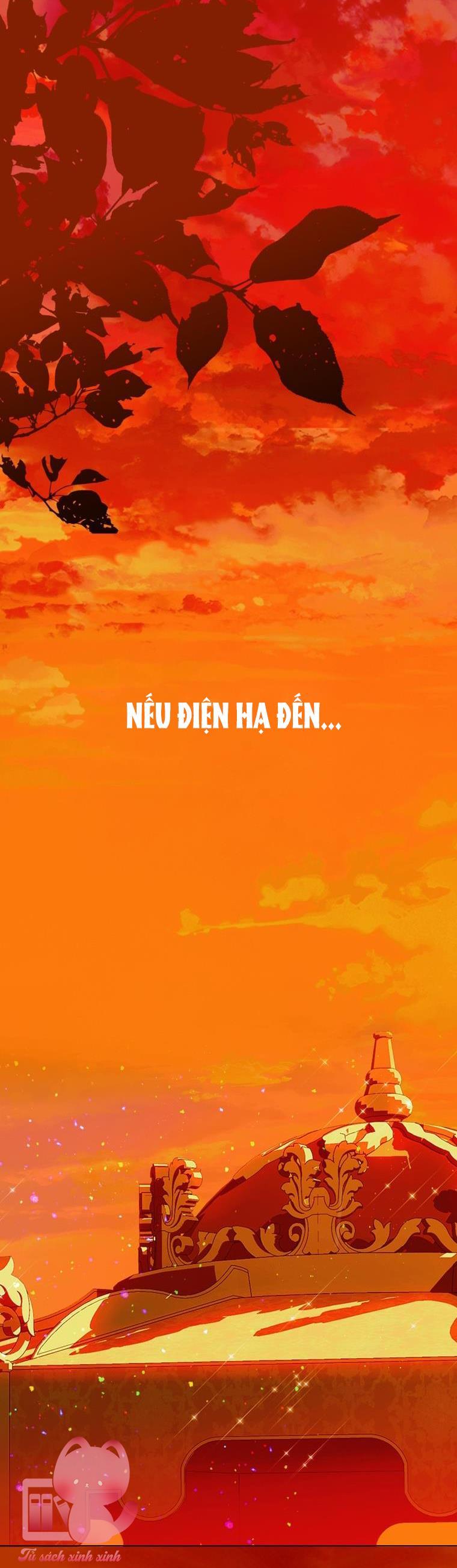 Khế Ước Hôn Nhân Của Mẹ Tôi Chapter 18 - Trang 4