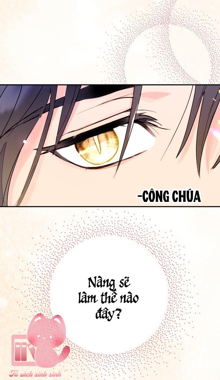 Bỏ Quách Chồng Con Đi, Tiền Bạc Mới Là Tất Cả Chap 13 - Trang 2
