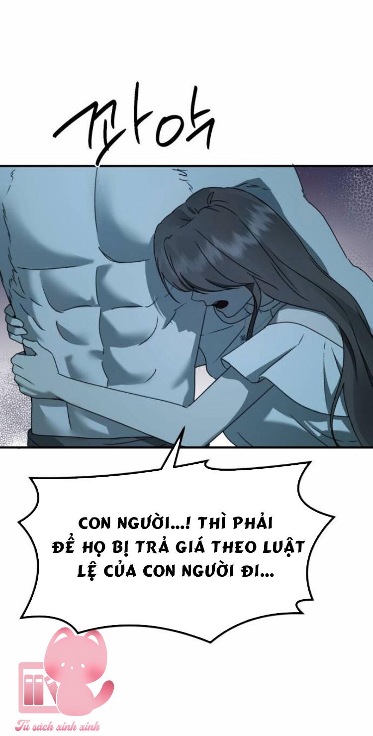Thần Hổ Jangsan Chapter 42 - Trang 4