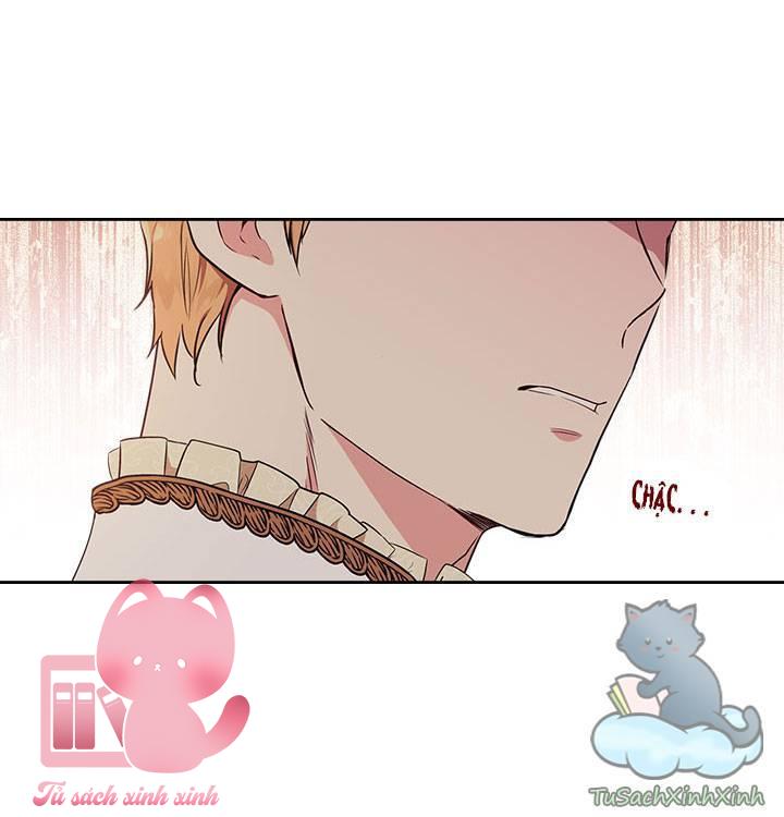Kiếp Này Ta Sẽ Trở Thành Gia Chủ Chap 35 - Trang 2