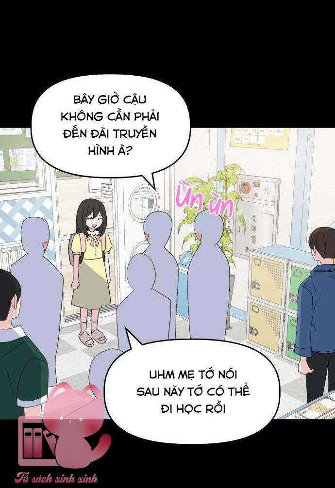 Quan Hệ Nhân Quả Chap 1 - Trang 2
