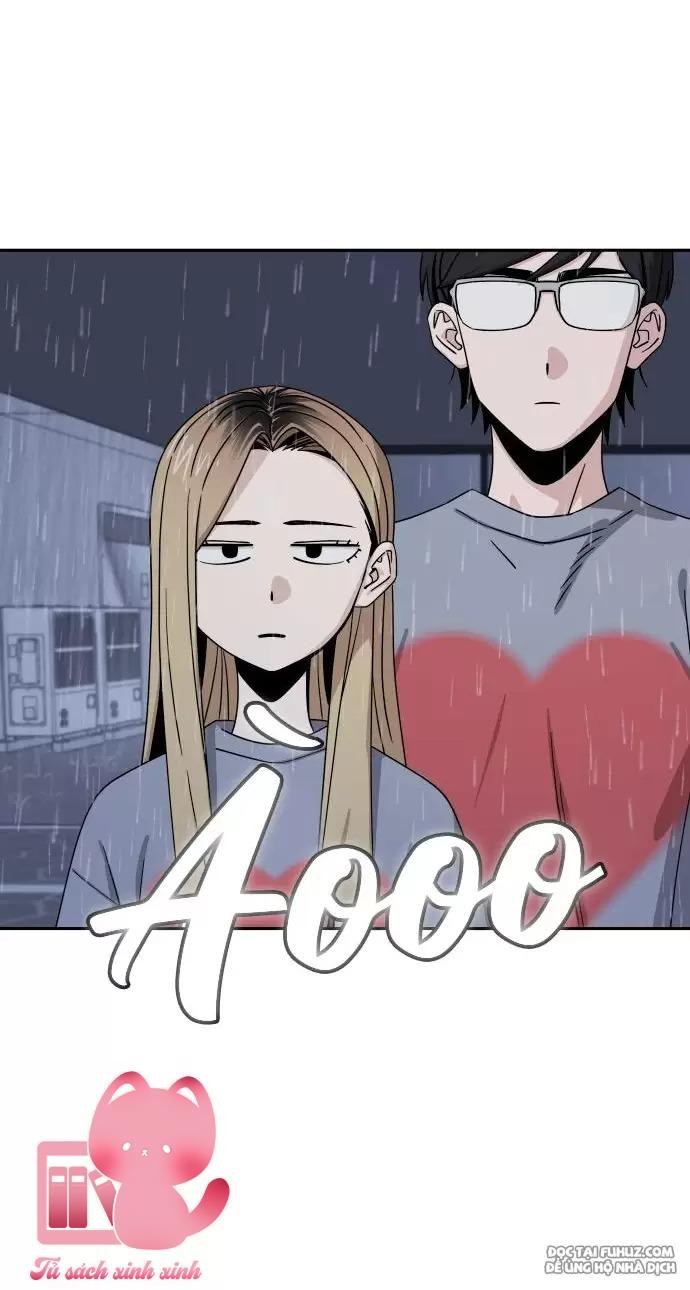 Lớ Ngớ Vớ Phải Tình Yêu Chap 52 - Trang 2