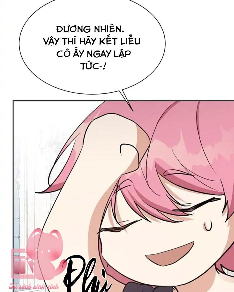 Rực Rỡ Đến Điên Cuồng Chap 3 - Trang 3