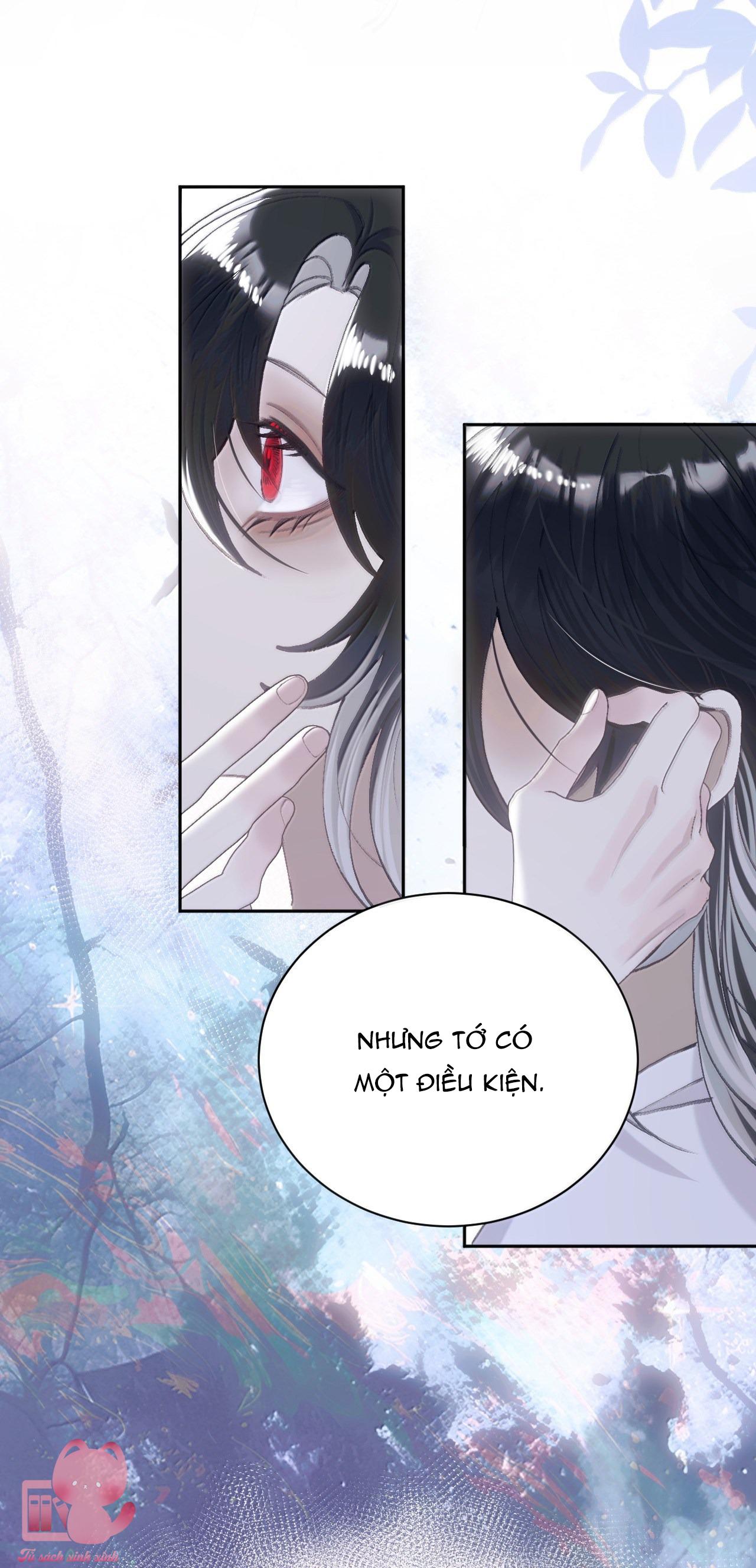 Đồng loại Chap 29 - Trang 2