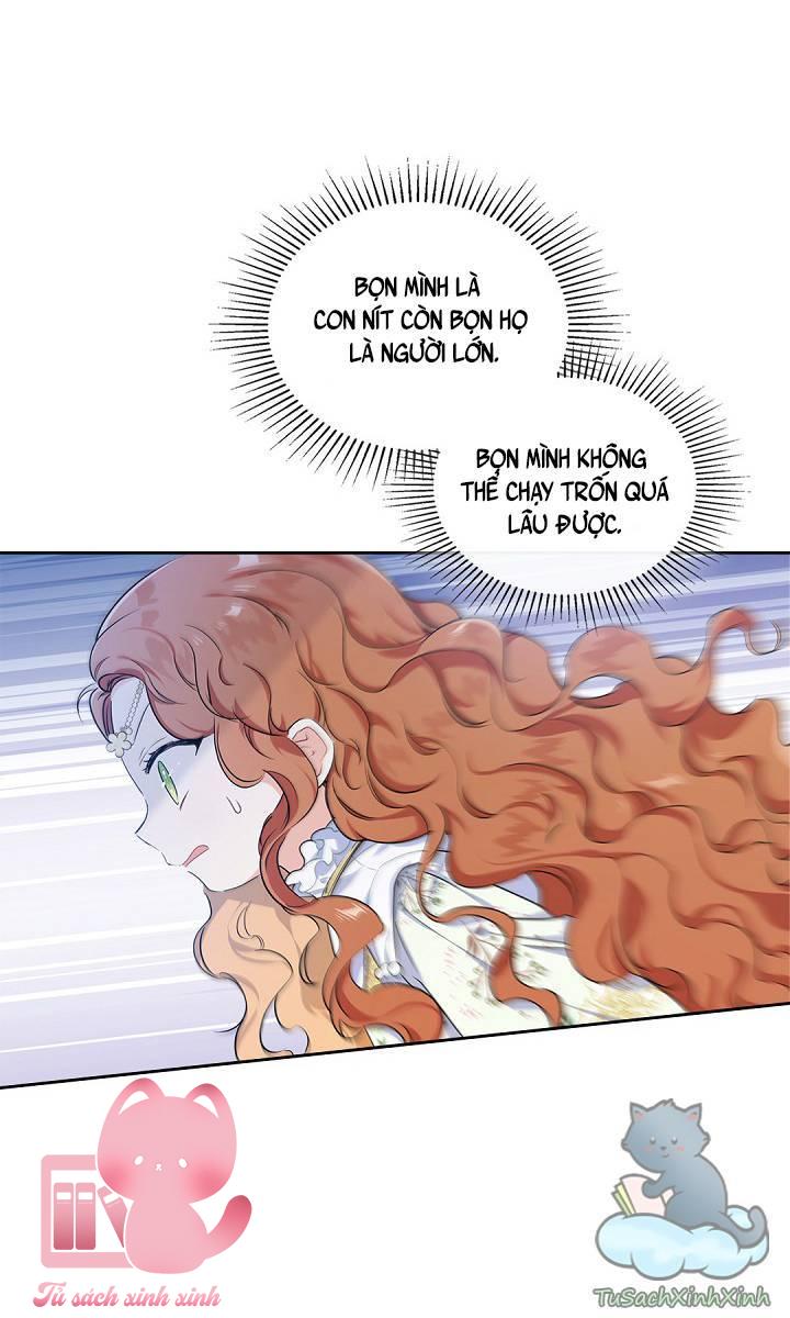 Kiếp Này Ta Sẽ Trở Thành Gia Chủ Chap 16 - Trang 2