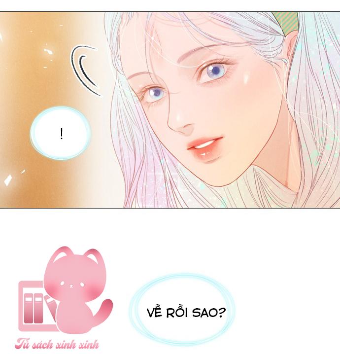 Thần Bí Chap 58 - Trang 2