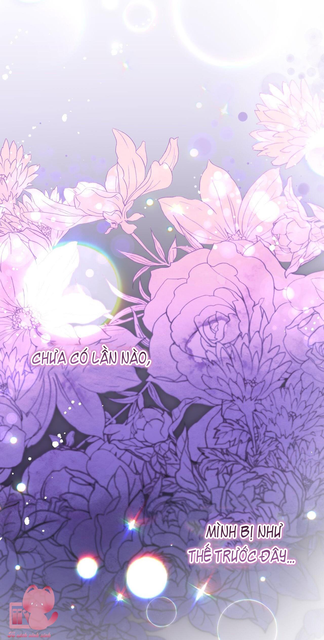 Thánh Nữ Giả Muốn Bỏ Trốn Chap 21 - Trang 4