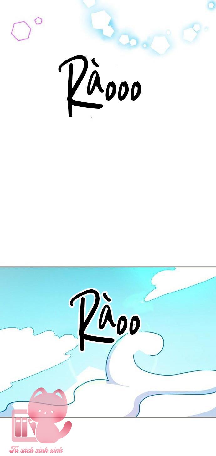 Bỏ Quách Chồng Con Đi, Tiền Bạc Mới Là Tất Cả Chap 78 - Trang 2