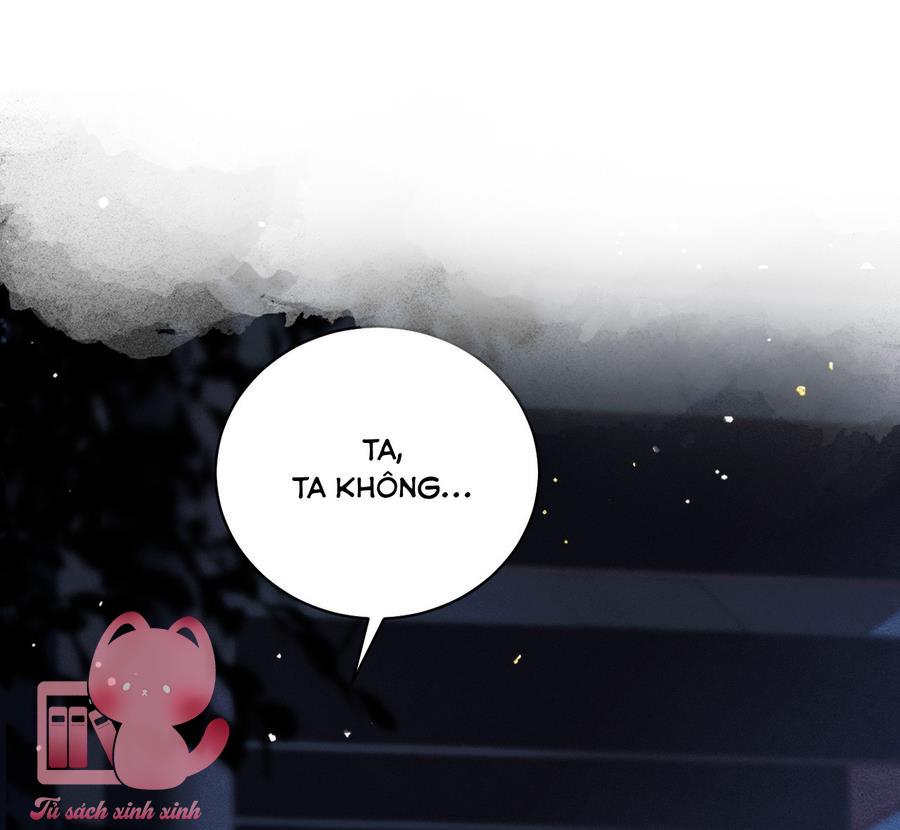 Gả Cho Vai Ác Chap 46 - Trang 2