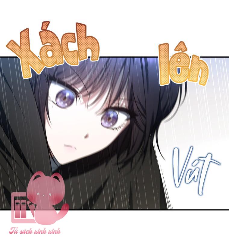 Hướng Dẫn Sinh Tồn Dành Cho Ranker Chapter 7 - Trang 4