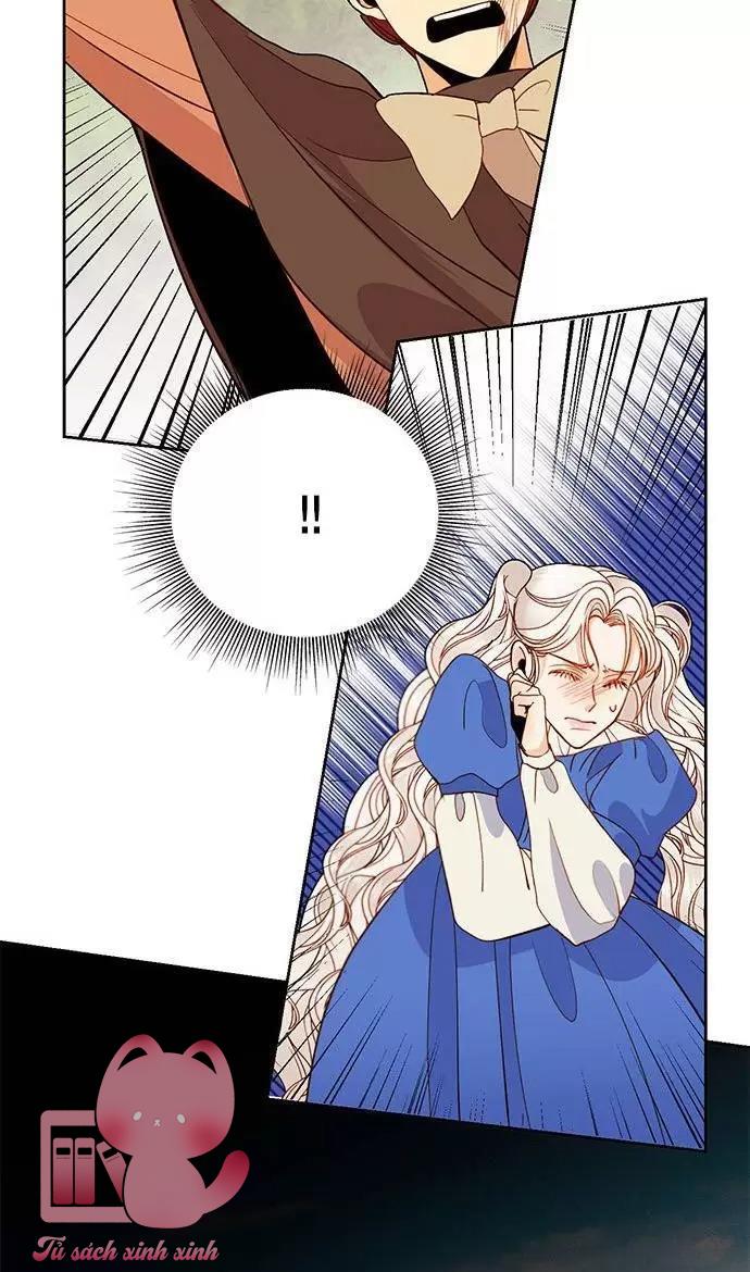 Hoàng Hậu Tái Hôn Chapter 53 - Trang 4