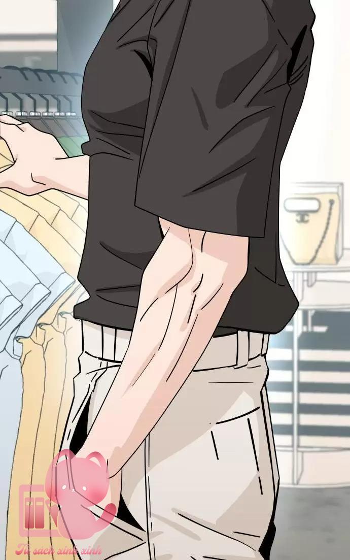 Lớ Ngớ Vớ Phải Tình Yêu Chap 51 - Trang 2