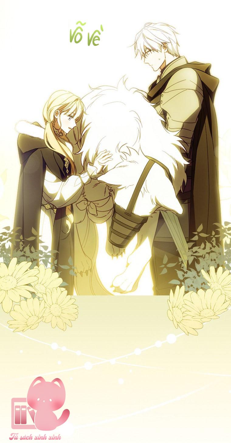Cách Khiến Phu Quân Đứng Về Phía Tôi Chap 65 - Trang 2