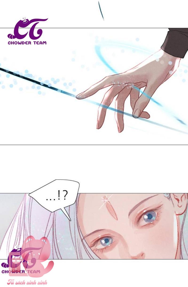 Thần Bí Chap 21 - Trang 2