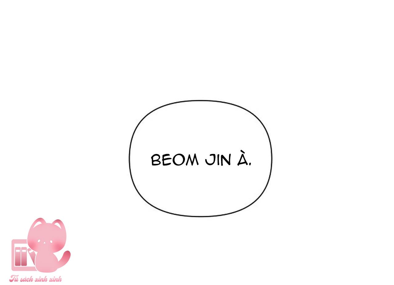 Bình Minh Chap 30 - Trang 4