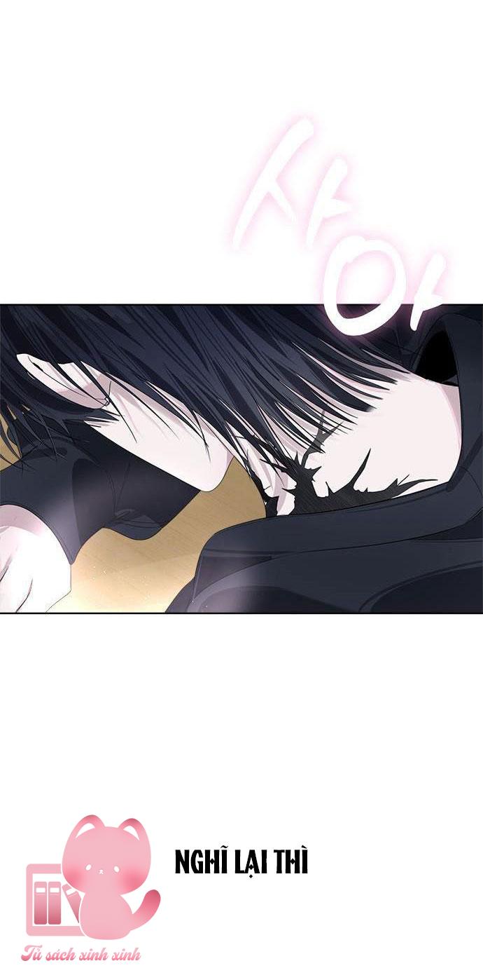 Đàn Anh Xấu Xa! Chap 70 - Trang 3