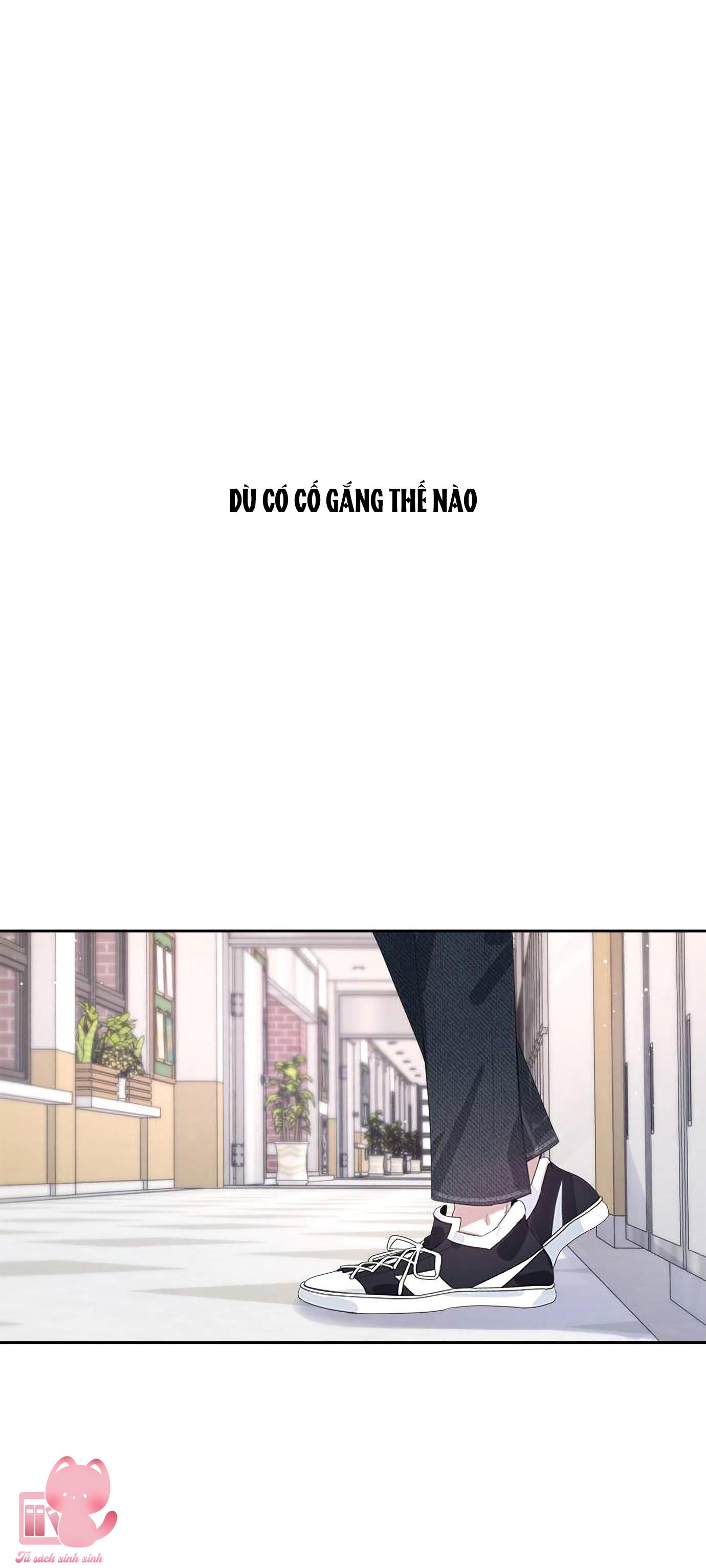 Đàn Anh Xấu Xa! Chap 47 - Trang 3