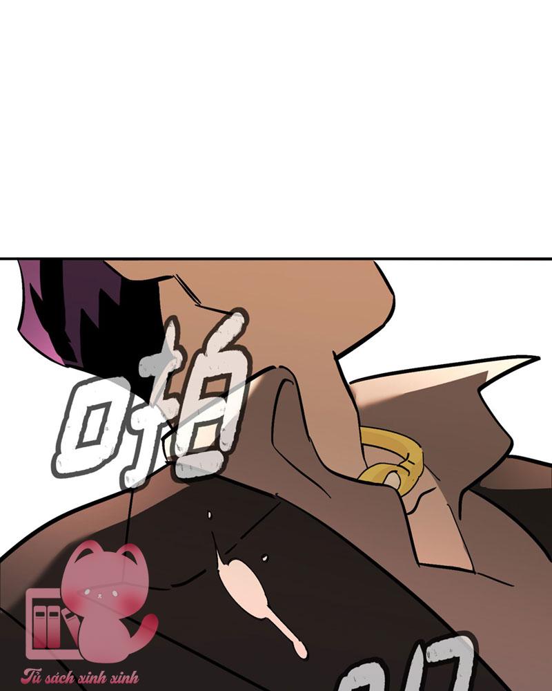 Ác Chi Hoàn Chapter 27 - Trang 4